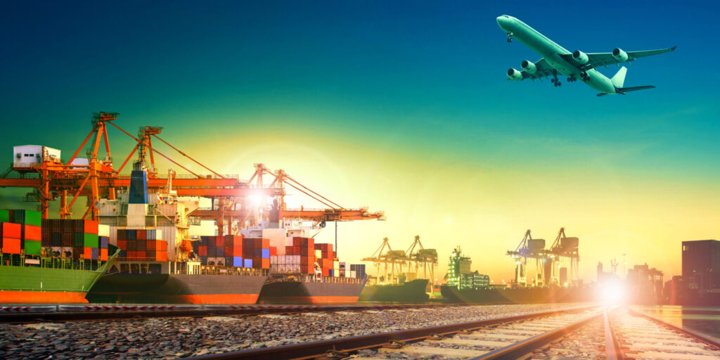 Diese deutschen Industrien leiden am meisten unter den US-Zöllen
