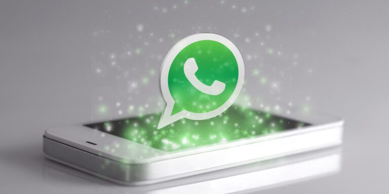 WhatsApp-Bilder können Samsung-Smartphones infizieren