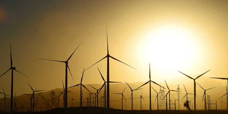 An diesen Orten könnten Windräder und Solaranlagen stehen