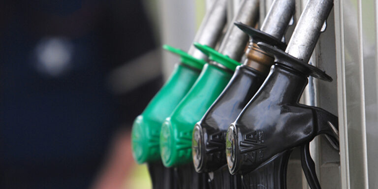 E-Fuels: Was sind die Vor- und Nachteile?