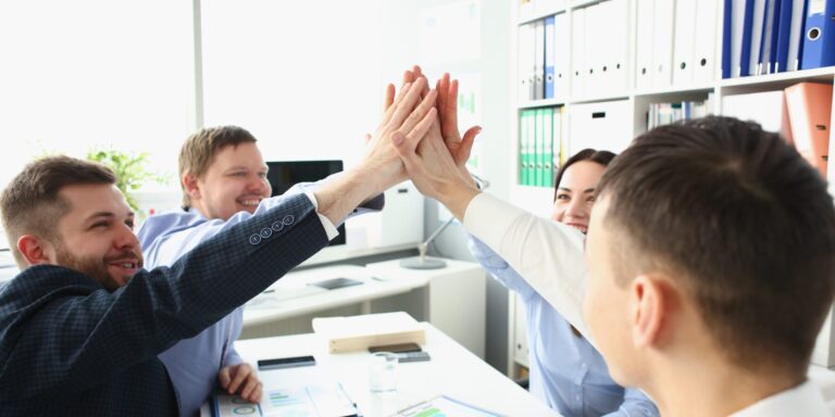 Mehr als nur ein Soft Skill: Interkulturelle Kompetenz im Beruf