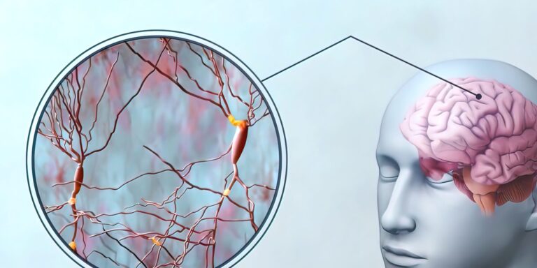 Nervenzellen aus Haut: Hoffnung bei neurologischen Erkrankungen