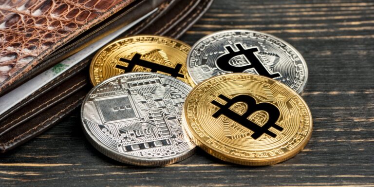 Bitcoin Prognose: Ein Jahr nach Trumps Versprechen – wie sieht die Krypto-Realität 2026 aus?