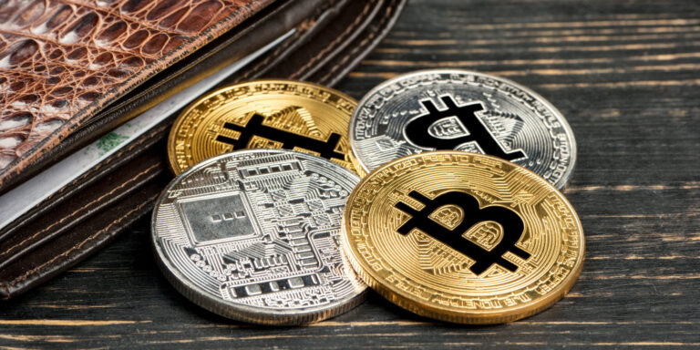 Wie funktioniert Bitcoin? Ein Überblick für Einsteiger
