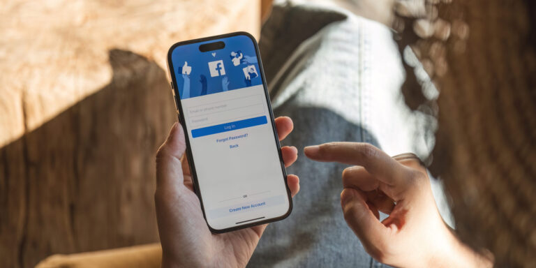 Zuckerberg vor Gericht: Facebook wollte Freunde löschen