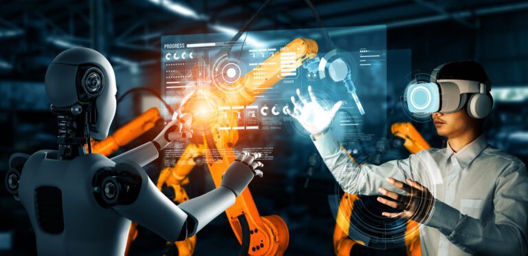 Digitaler Prozesspass soll Energiesparpotenziale in Industrie aufspüren