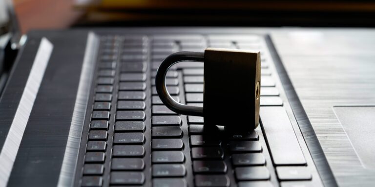 Sicherheitslücke in Mozilla Thunderbird entdeckt