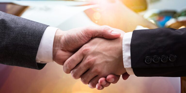 Traumjob Autoindustrie? Das sind die beliebtesten Arbeitgeber