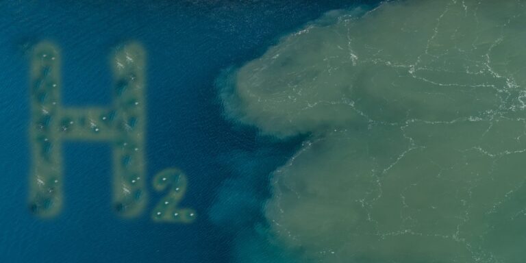 Hohe Finanzierungskosten bremsen Wasserstoffpläne in Afrika