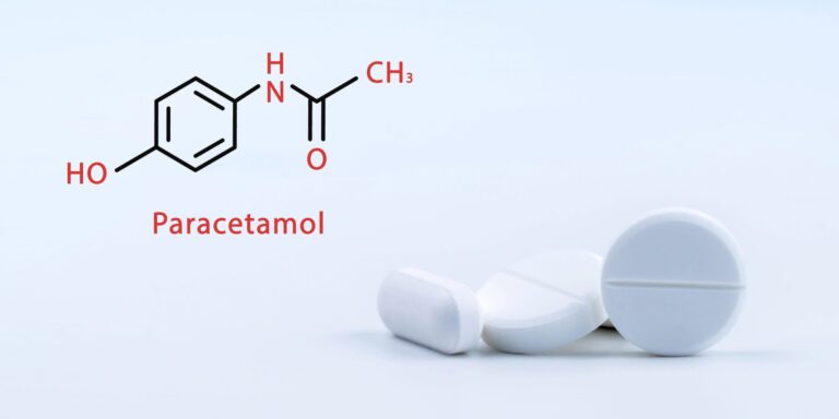Biokräfte: Mikroben verwandeln Plastikmüll in Paracetamol