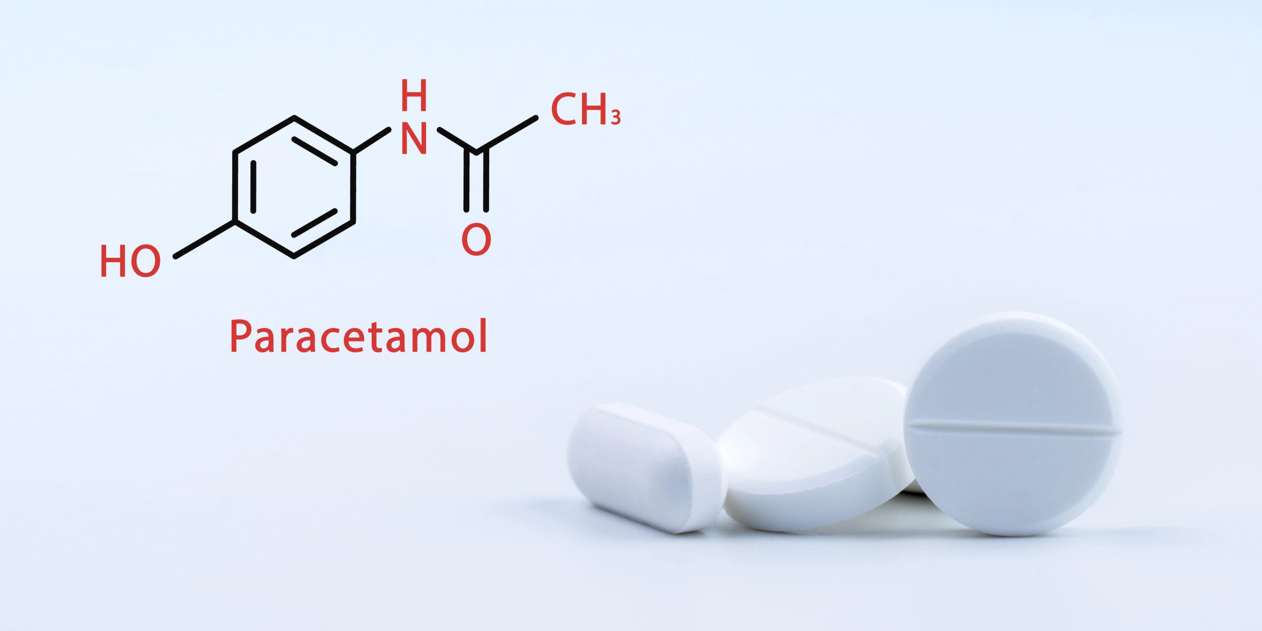 Biokräfte: Mikroben verwandeln Plastikmüll in Paracetamol