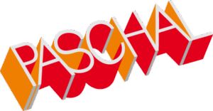 PASCHAL-Werk G. Maier GmbH