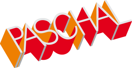 PASCHAL-Werk G. Maier GmbH