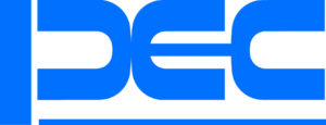 PEC Germany