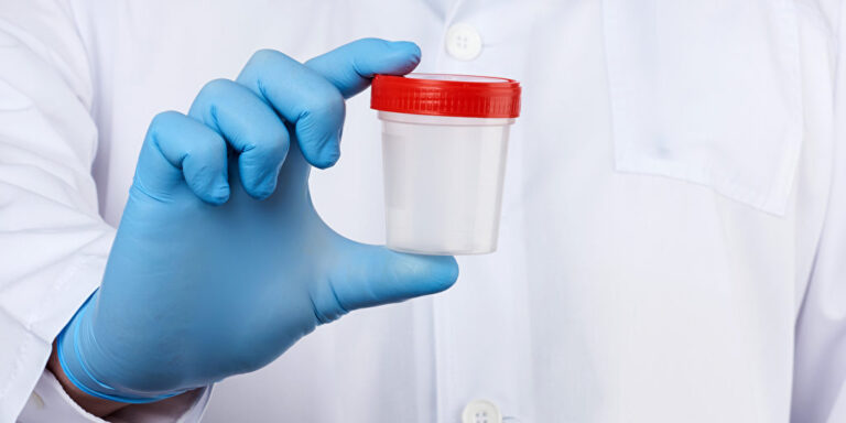 Plastik der Zukunft: Studie kritisiert deutsche Forscher