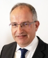 Peter Steinmüller