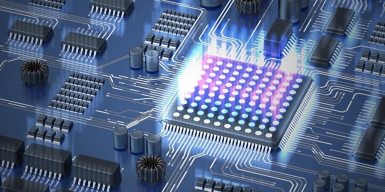 Quantencomputer: Was ist das? Was kann er? Wann kommt er?
