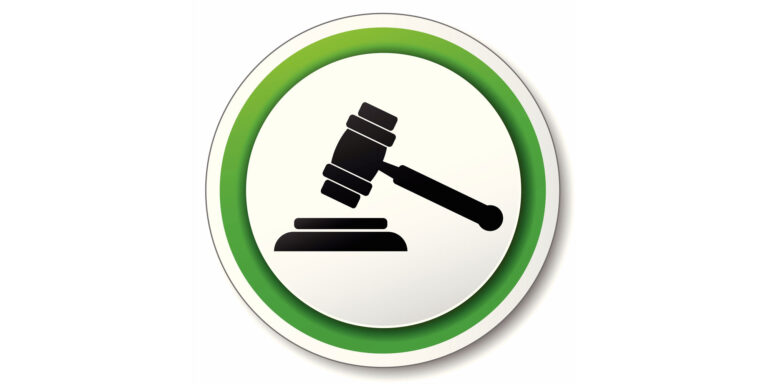 Rechtskonform drucken