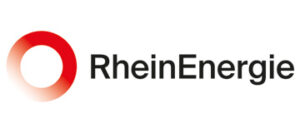 RheinEnergie AG