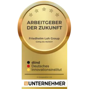 EPLAN Software & Service GmbH & Co. KG