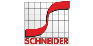 Schneider GmbH & Co. KG
