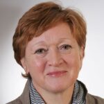 Gudrun von Schoenebeck