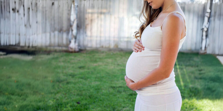 Erstes Baby nach vollautomatisierter KI-Befruchtung geboren