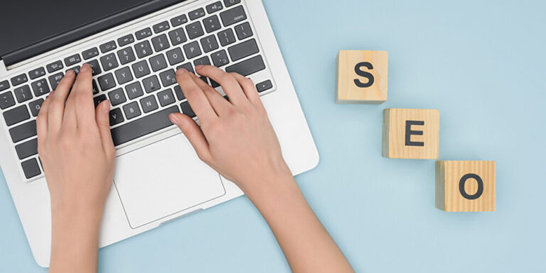 Was ist SEO und wie funktioniert Suchmaschinenoptimierung für Ingenieure?