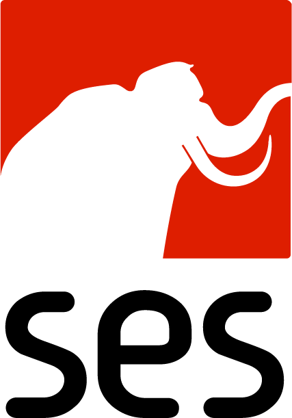 SES Energiesysteme GmbH