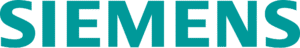 Siemens Industry Software for Energy