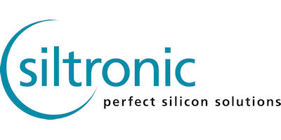 Siltronic AG