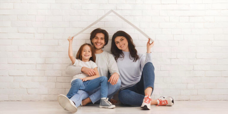 Sozialer Wohnungsbau 2025 gestartet: 3,5 Mrd. Euro im Topf