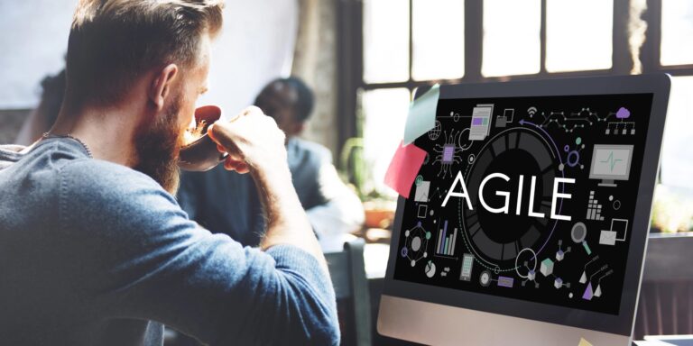 Homeoffice für Ingenieure: Warum zu viel Kontrolle Innovation bremst