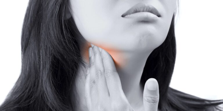 Adenovirus: Wie groß ist die Gefahr durch den Erreger wirklich?