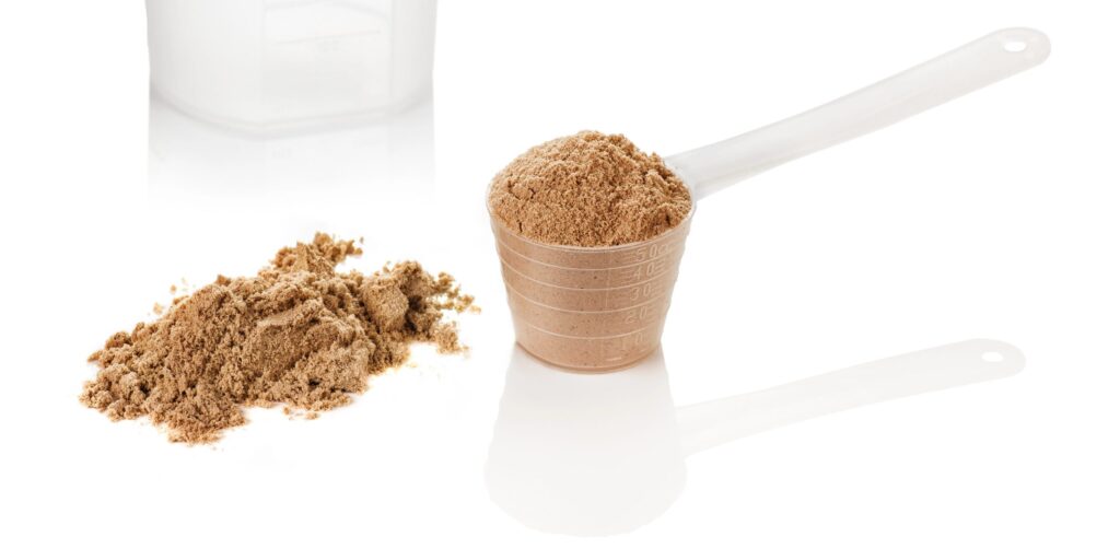 Lignin
