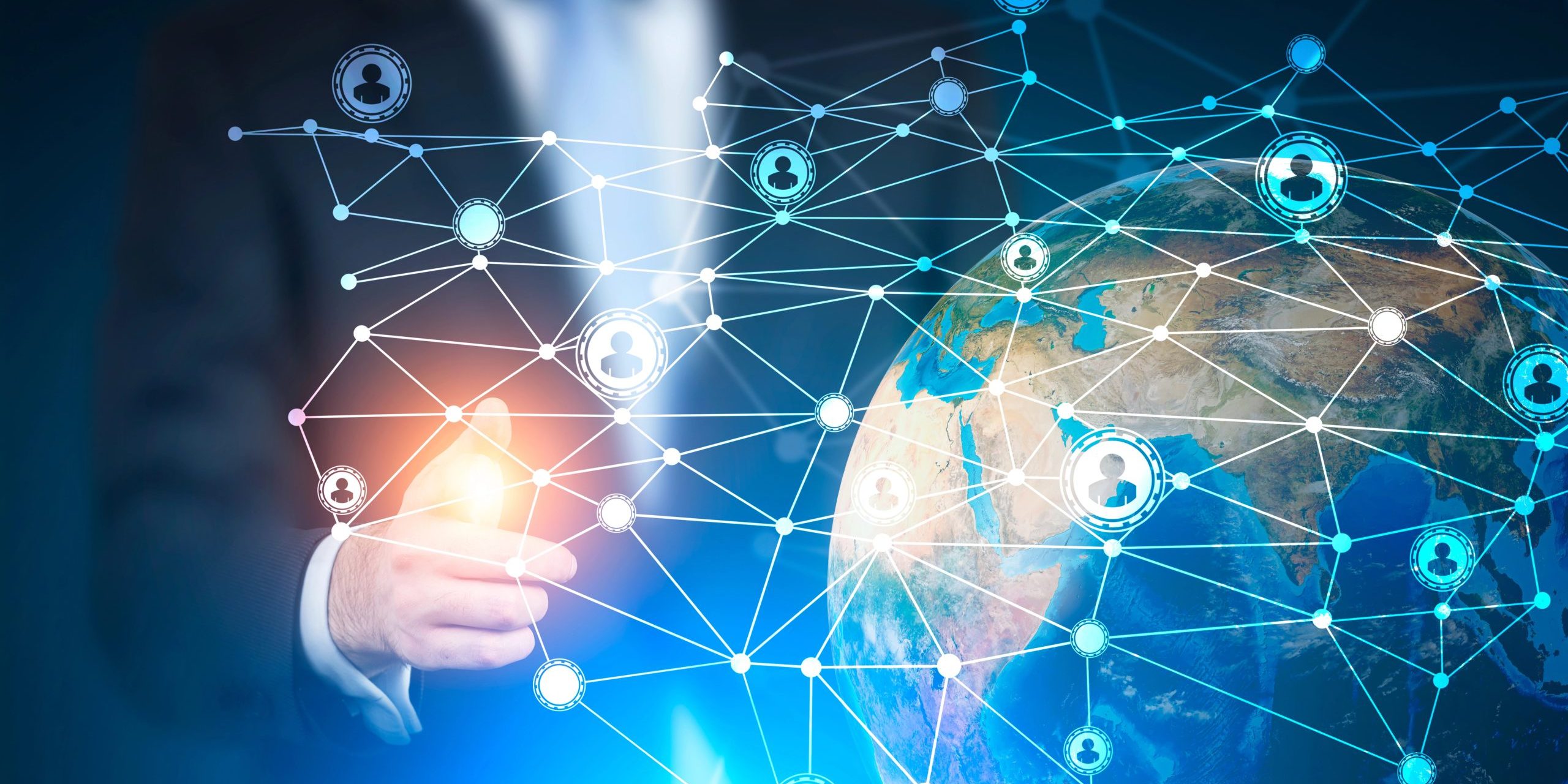 Neues EU-Tool bringt internationale Fachkräfte und Unternehmen zusammen