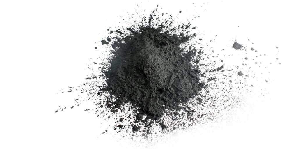 Graphen