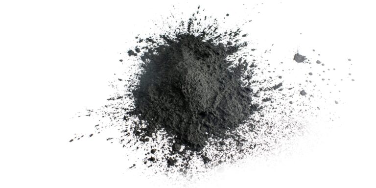 Neues 3D-Graphen soll Batterien besser machen
