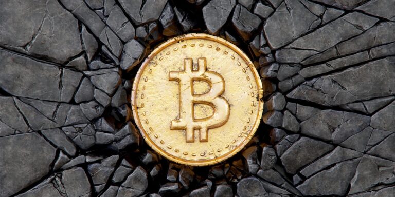 Bitcoin Prognose: BlackRock sagt „jetzt kaufen“ – nach -20% Verlust! Warum ist der Finanz-Gigant so bullish?