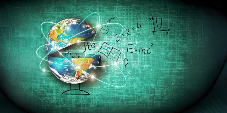 KI rechnet mit: Verlernt die nächste Generation Physik?