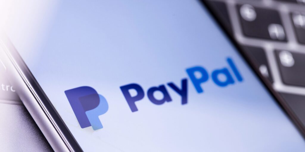 PayPal