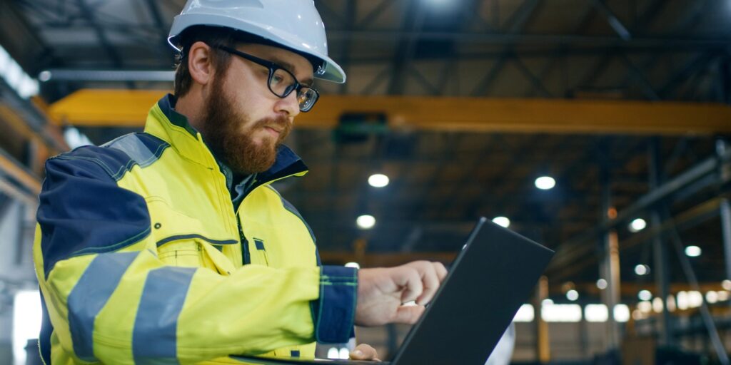 Drei Wege in die H2-Wirtschaft: Wo Ingenieure jetzt gebraucht werden