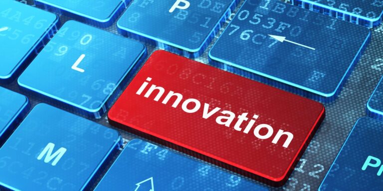 Warum Innovation Unternehmen zerstören kann
