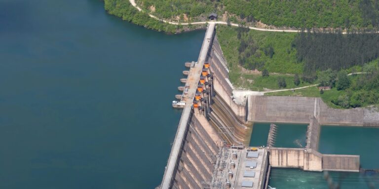 Klimawandel zwingt zum Umdenken: Hochschule Nürnberg investiert massiv in Wasserbau