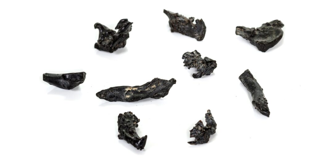 Tektite