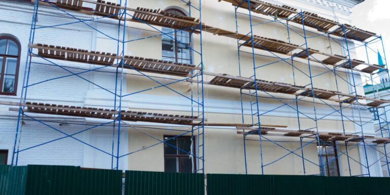 Mehrheit sieht keinen Bedarf mehr beim Klimaschutz im eigenen Haus