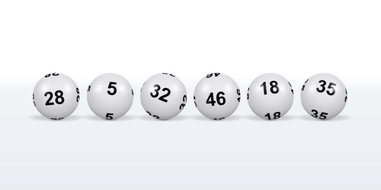 Strategie oder Zufall: Die Mathematik hinter den Lottozahlen