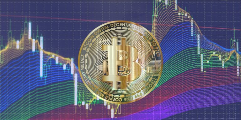 Bitcoin: Kult-Analyst verrät Krypto-Strategie – so entsteht jetzt „generationenübergreifender Reichtum“