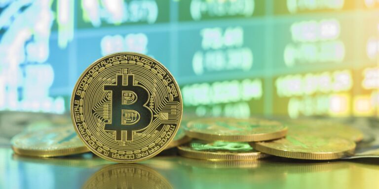 Bitcoin: Bullrun-Turbo! Fed-Zinsentscheid bringt explosives Q4 – Prognose: Wie hoch kann der Kurs jetzt steigen?