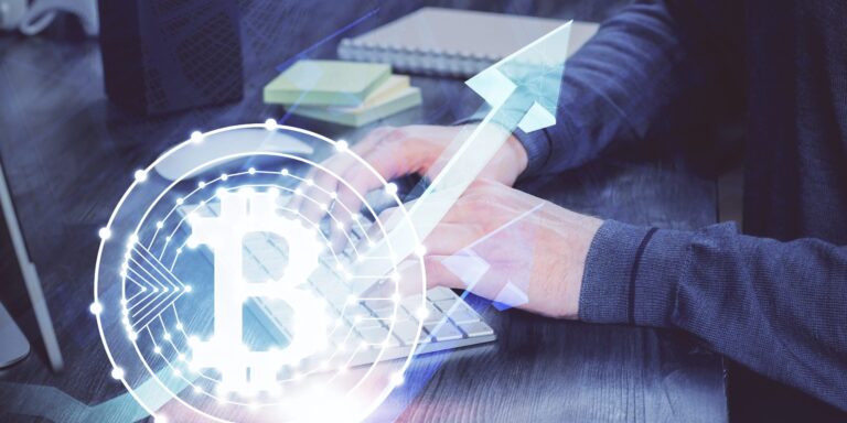 Bitcoin: Top-KI-Prognose! ChatGPT, Claude, Grok4 & Gemini verraten: An welchem Datum erreicht BTC erstmals $1 Million?